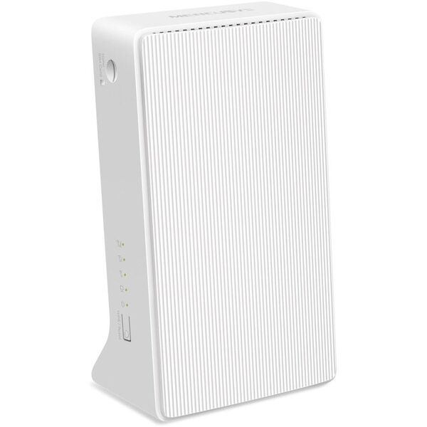 TP-LINK MB230-4G 4G+ LTE Router AC1200