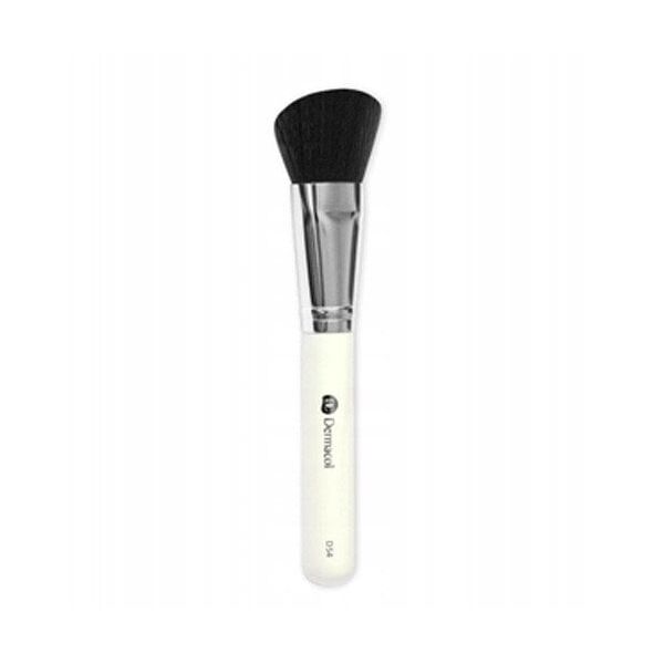 Dermacol DERMACOL_ Blush Bronzer Brush D54