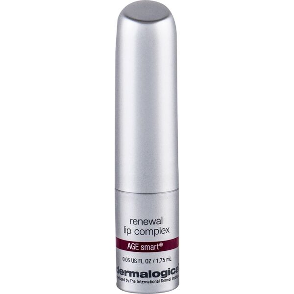 Dermalogica Dermalogica Age Smart Renewal Lip Complex Balsam do ust 1,75ml