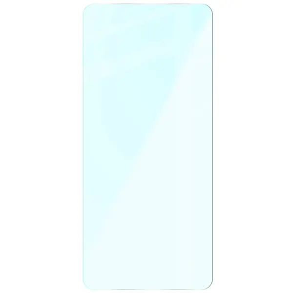 3x Szkło na ekran + szkło na aparat Bizon Glass Clear Pack do Realme 14 5G / 14T 5G
