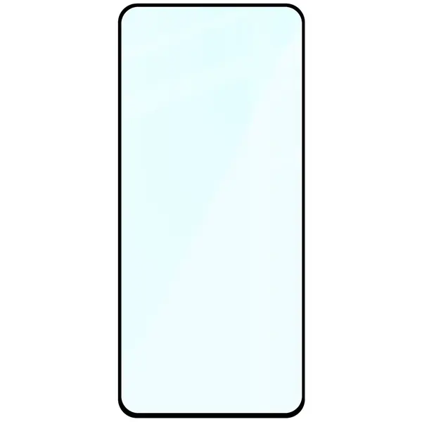 2x Szkło na ekran + szkło na aparat BIZON Edge Pack do Realme 14 5G / 14T 5G