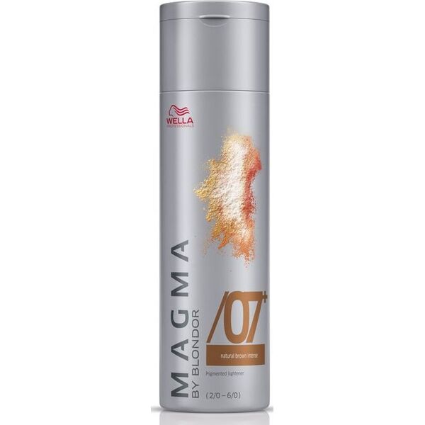 Wella Professionals Magma Farba do włosów 120 ml /44