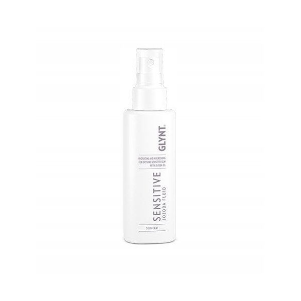Glynt pH Sensitive Jojoba Fluid 100 ml