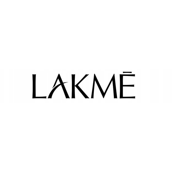 Lakmé Teknia Scalp Care Vital Lotion 150 ml