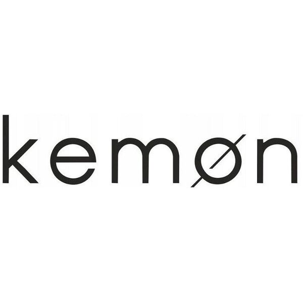 Kemon Actyva Disciplina Crystal Fluid 125 ml