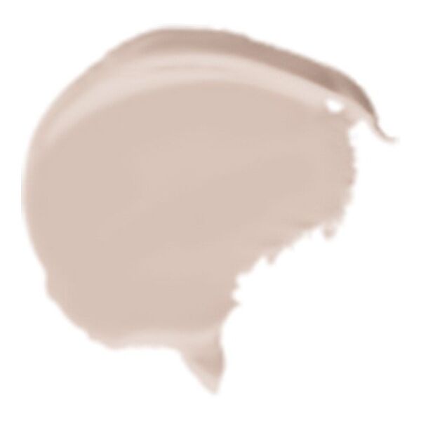 Dermacol Infinity Make-Up & Corrector 01 Fair 20 g