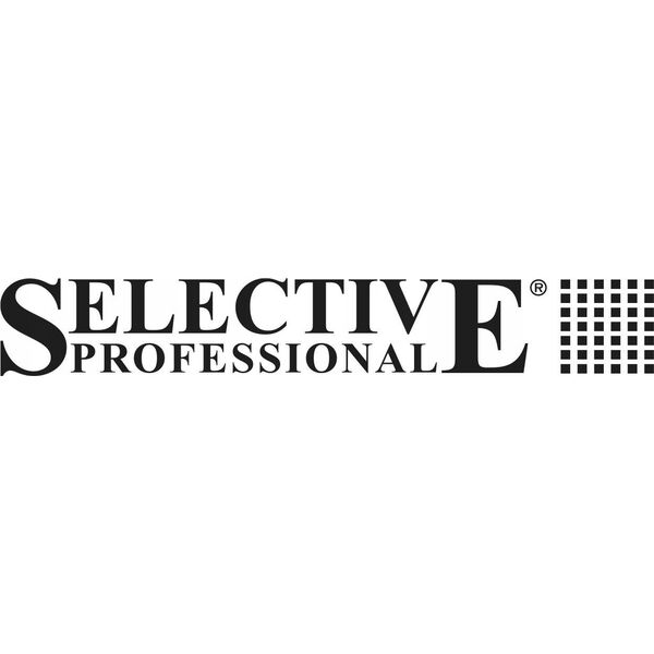Selective Professional Alpha Keratin Spray Mask 150 ml
