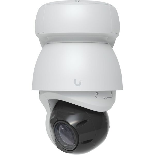 Ubiquiti Video Camera AI PTZ Industrial white