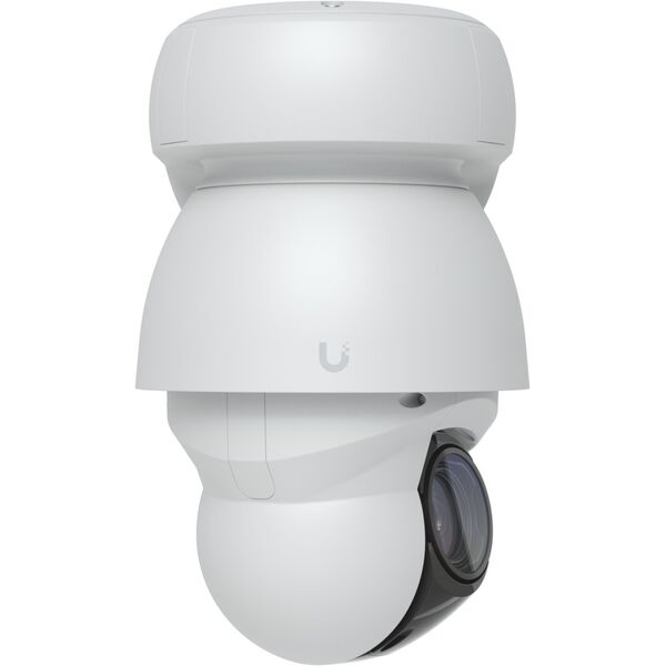 Ubiquiti Video Camera AI PTZ Industrial white