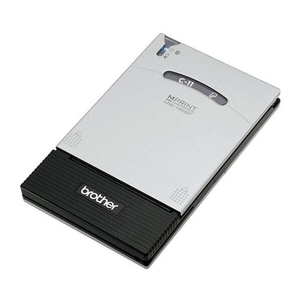 Drukarka MW-145BT