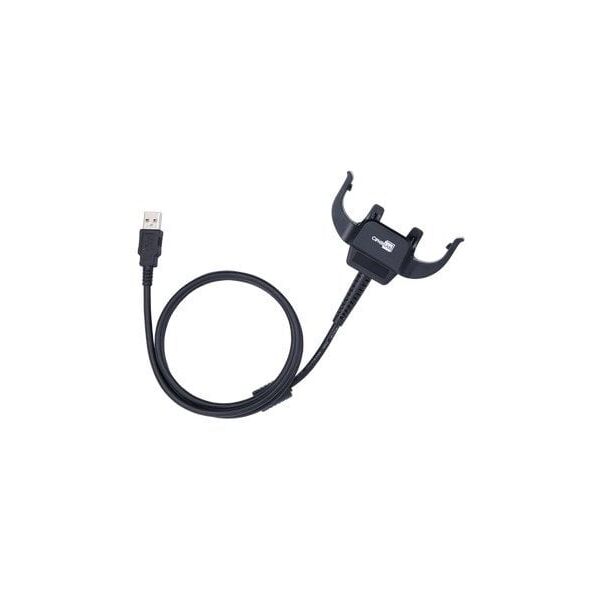 Kabel komunikacyjny USB do terminala RS50,RS51
