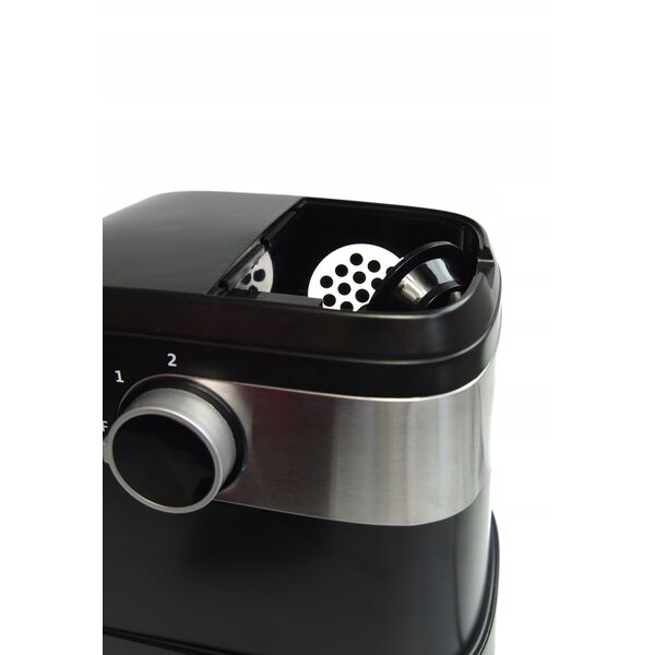 Maszynka do mielenia mięsa 1500W MAESTRO MR-854
