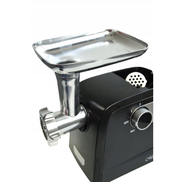 Maszynka do mielenia mięsa 1500W MAESTRO MR-854