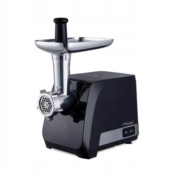 Maszynka do mielenia mięsa 2000W MAESTRO MR-855