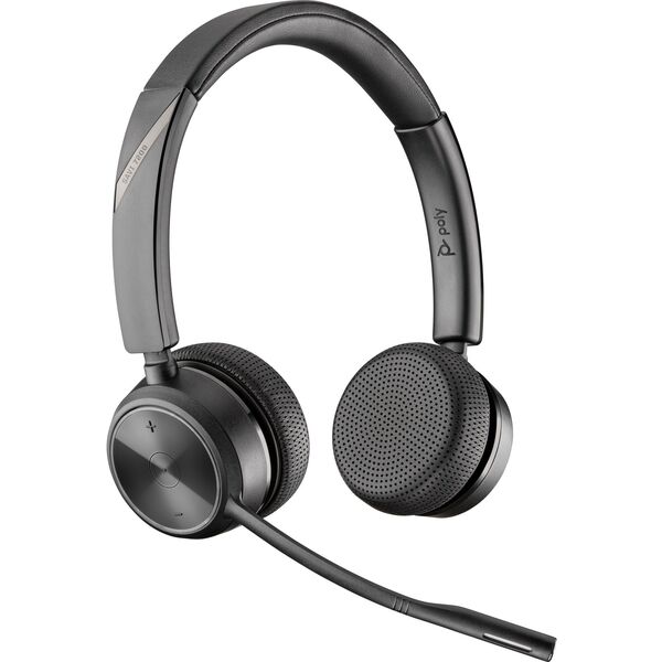 Savi 7220 Office Binaural