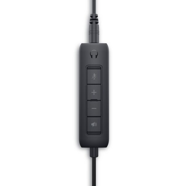 Stereo Headset - WH1022