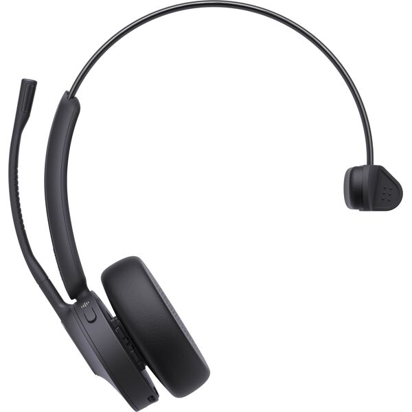 WH64� DECT-Wireless