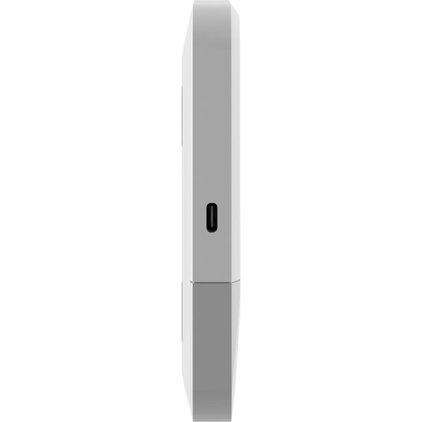 Keenetic Roamer 5G Wi-Fi 6 mobile router