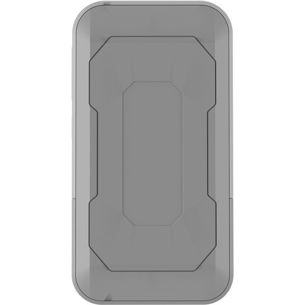 Keenetic Roamer 5G Wi-Fi 6 mobile router