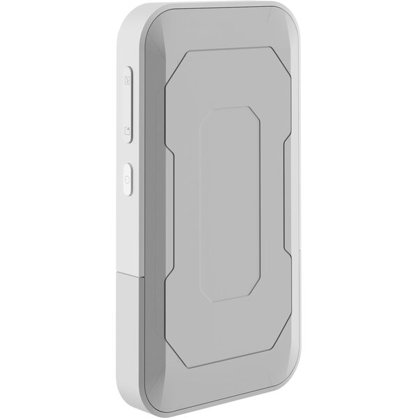 Keenetic Roamer 5G Wi-Fi 6 mobile router