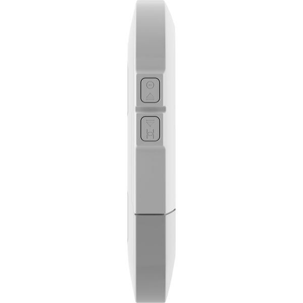 Roamer 4G LTE mobile router