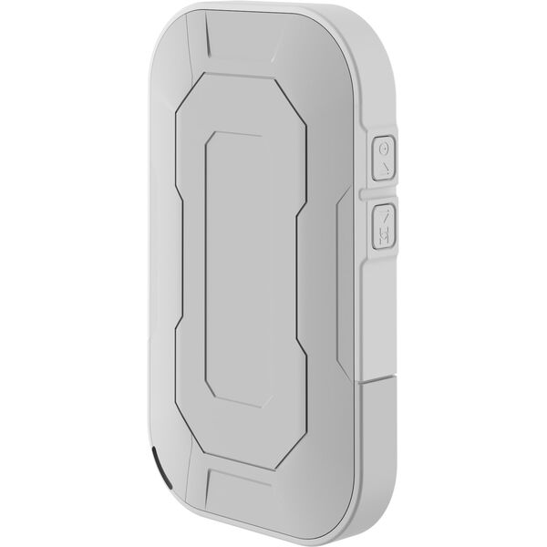 Roamer 4G LTE mobile router