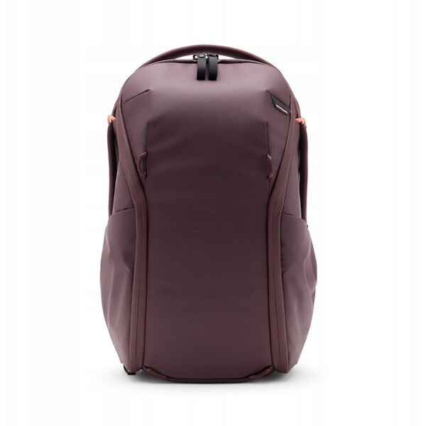 Peak Design Everyday Backpack Zip V2 15L, eclipse