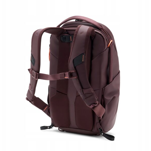 Peak Design Everyday Backpack Zip V2 15L, eclipse
