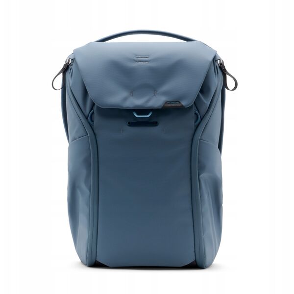Peak Design Everyday Backpack V2 30L, ocean
