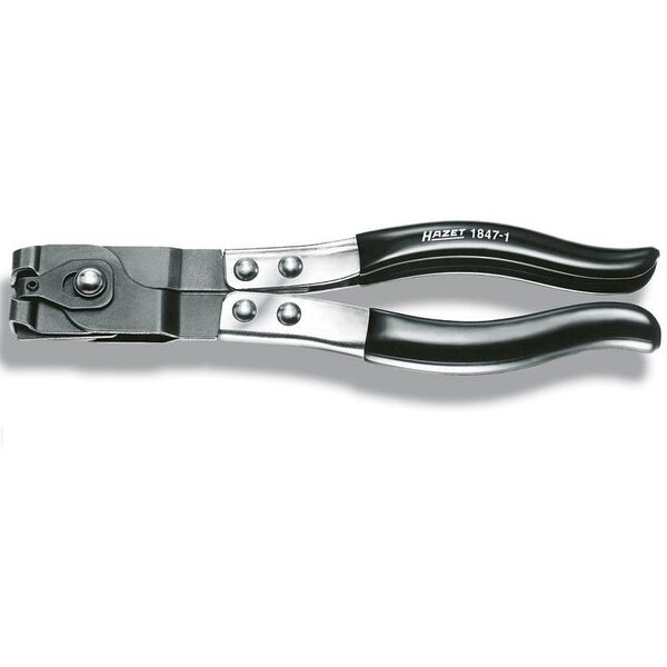 Trust 18471, Laser, RF Wireless, 5600 DPI