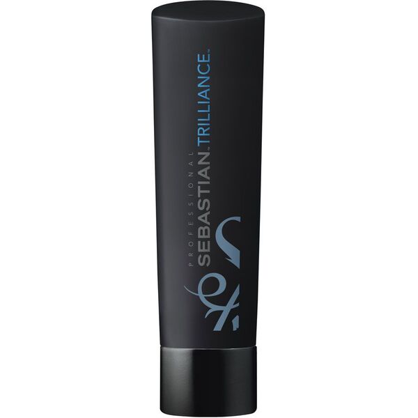 Sebastian Szampon Trilliance 250 ml