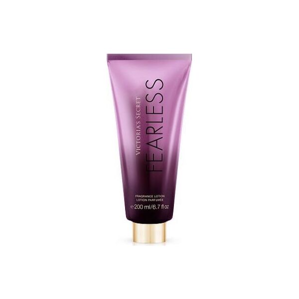 Victorias Secret Fearless Balsam do ciała 200ml