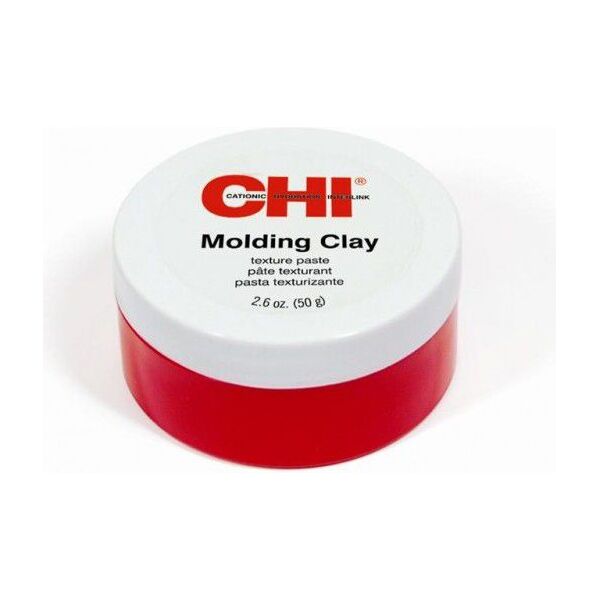 Farouk Systems CHI Molding Clay Glinka modelująca 74g