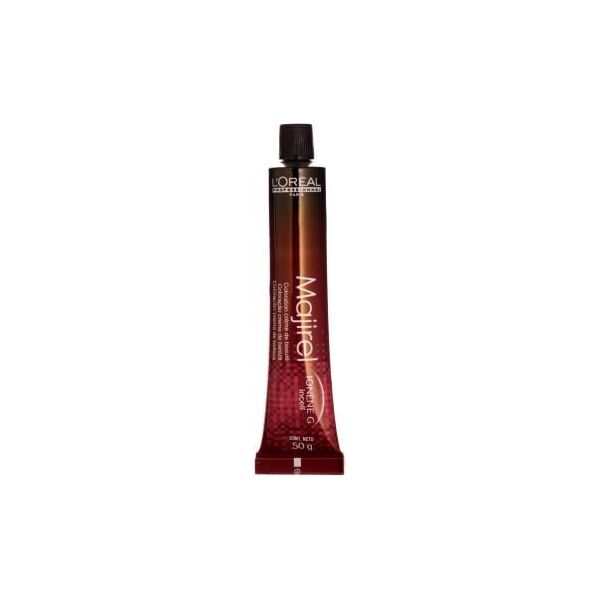L’Oreal Paris Majirel farba do włosów 9.31 50ml