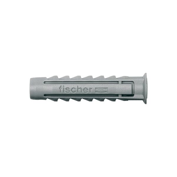 Fischer Kołek rozporowy SX 16x80mm 70016