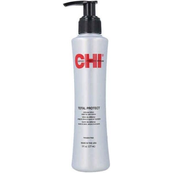 Farouk Krem do Stylizacji Farouk Chi Infra Total Protect (177 ml)
