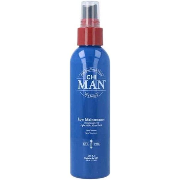 Farouk Spray Farouk Chi Man Low Maintenance Texturizer (177 ml)