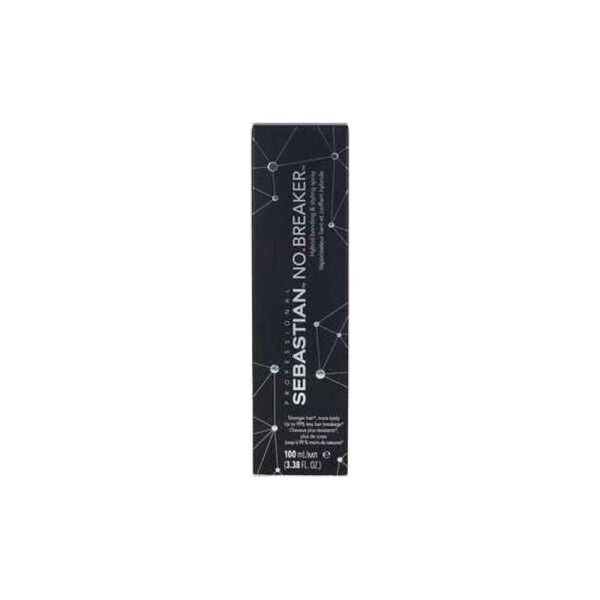 Sebastian Spray na Odrosty Sebastian No Breaker (100 ml)