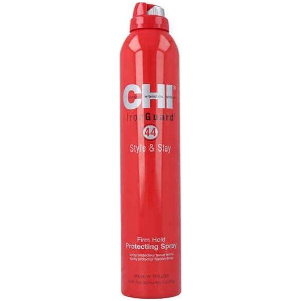Farouk Termoochronny Farouk Chi 44 Style & Stay (284 g)