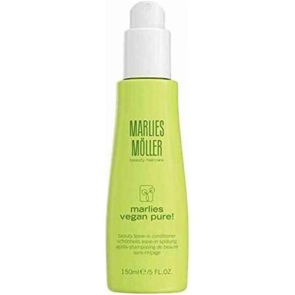 marlies mller Odżywka Vegan Pure Marlies Mller (150 ml)