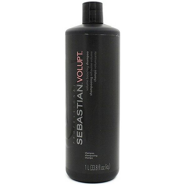 Sebastian Szampon Volupt Sebastian - 1000 ml