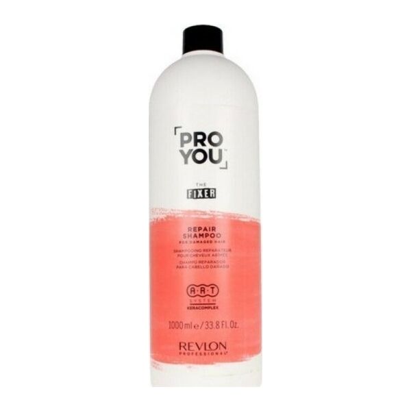 Revlon Szampon ProYou the Fixer Revlon (1000 ml)