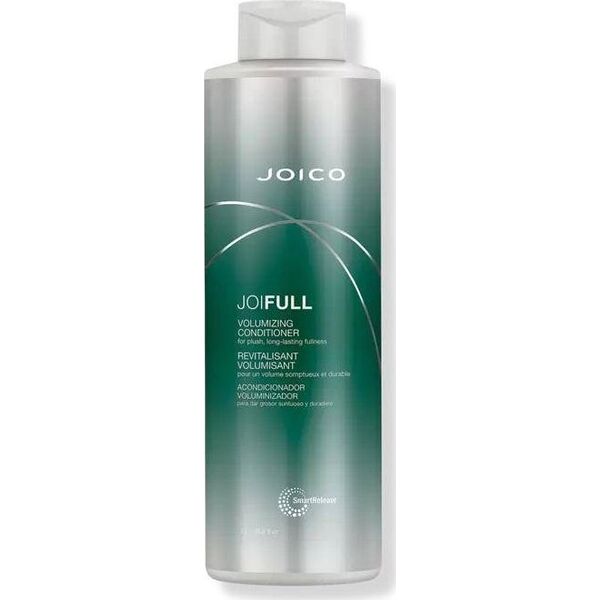 JOICO_JoiFull Volumizing Conditioner odżywka nadająca włosom objętości 1000ml