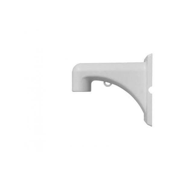 Allnet ALLNET Wallmount/Wandhalter για ALL-CAM2498-LEP