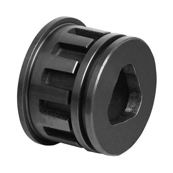 Rems Conversion kit for REMS Amigo drive