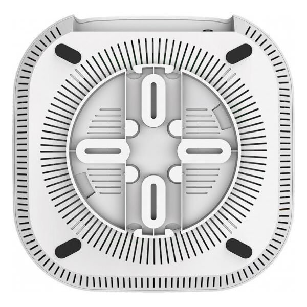 D-Link DBA-X2830P Nuclias Access Point AX3600