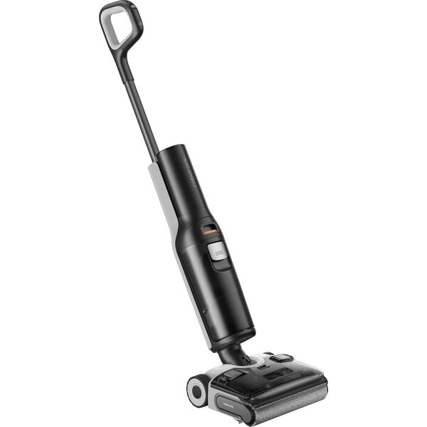 Odkurzacz pionowy Roborock F25 Ace