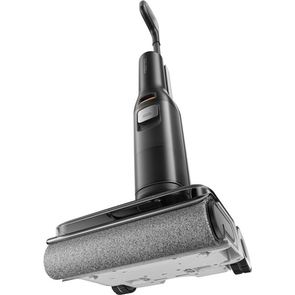 Odkurzacz pionowy Roborock F25 Ace