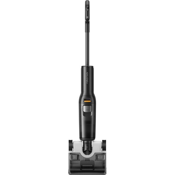 Odkurzacz pionowy Roborock F25 Ace