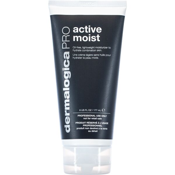 Dermalogica, Pro, Paraben-Free, Hydrating, Day, Cream Mask, For Face, 177 ml Unisex